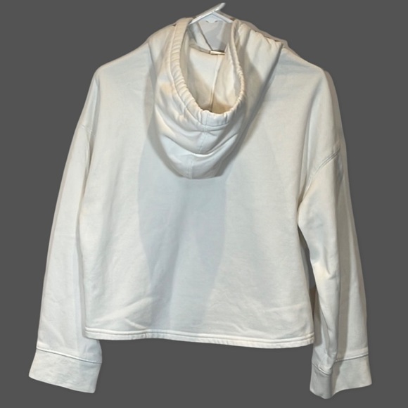 H&M Hoodie - Picture 3 of 8